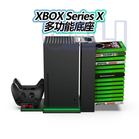 tw-11134207-7r98x-lukqqau313gr1b