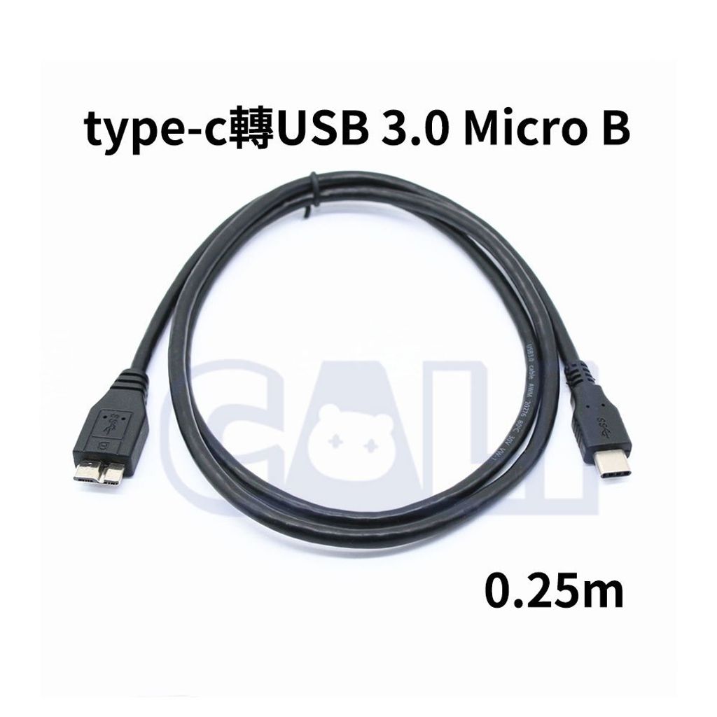 tw-11134207-7r98p-lvn4bktfuwgnf9