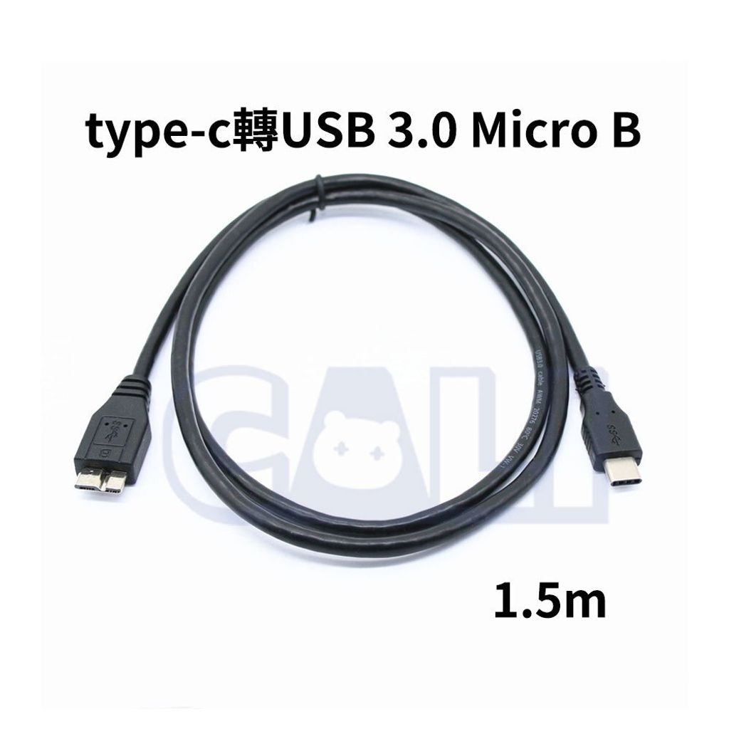 tw-11134207-7r98u-lvn4bktg1xavbd