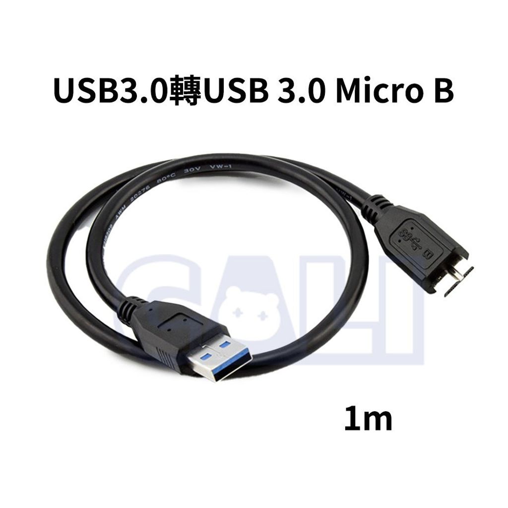 tw-11134207-7r98x-lvn4bktfwb13f9