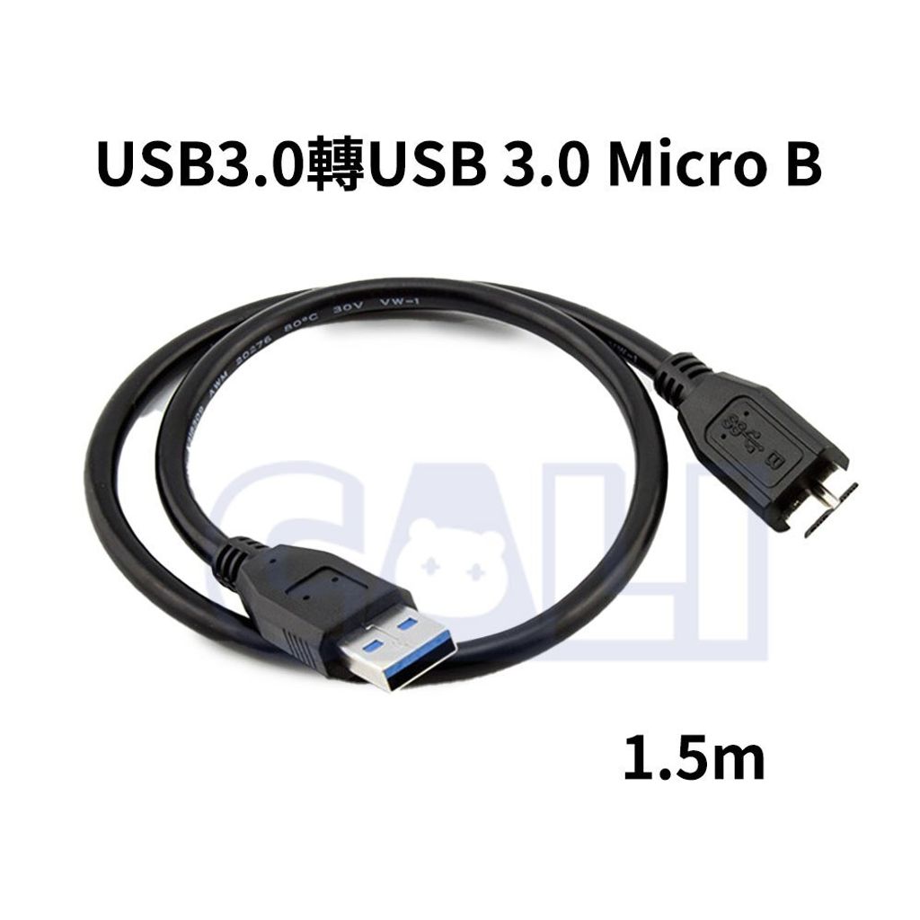 tw-11134207-7r98o-lvn732bujys2be