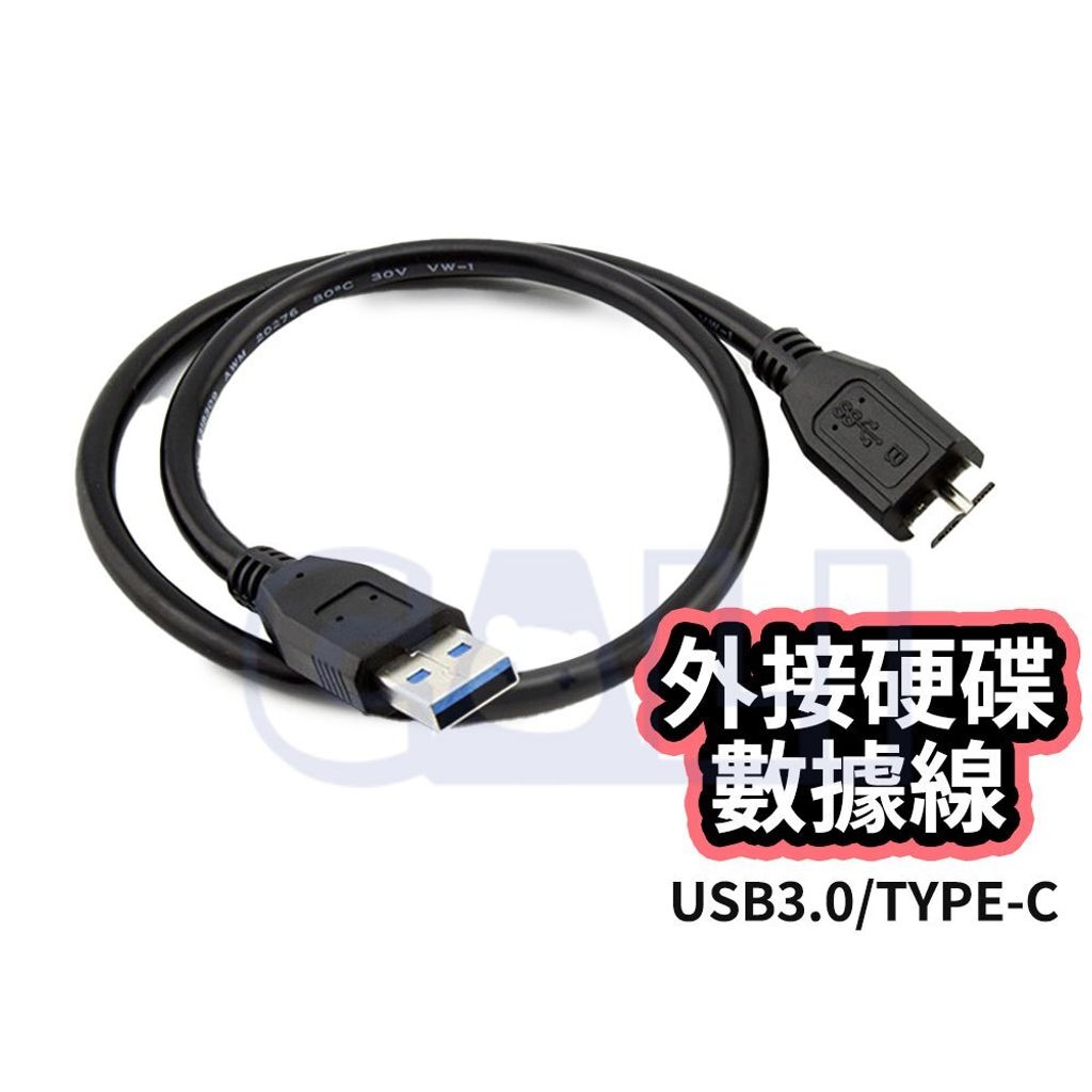 tw-11134207-7r98v-lvn732buldcia1