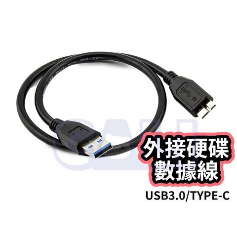 tw-11134207-7r98v-lvn732buldcia1