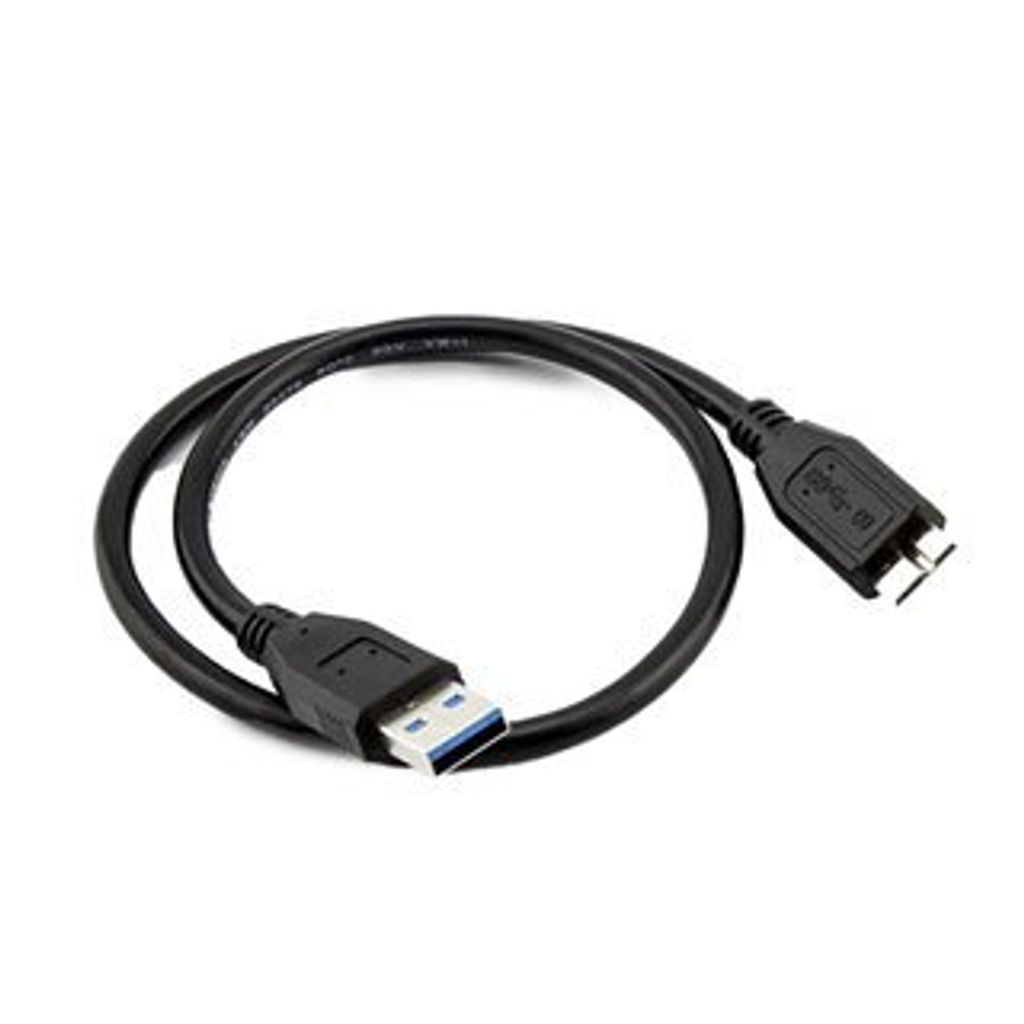 tw-11134207-7r992-lvn4bksm1ql389