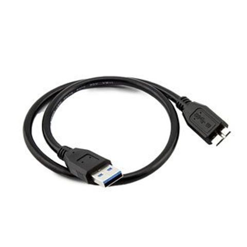 tw-11134207-7r992-lvn4bksm1ql389