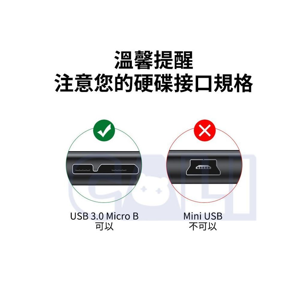 tw-11134207-7r98v-lvn4bksm355jd9
