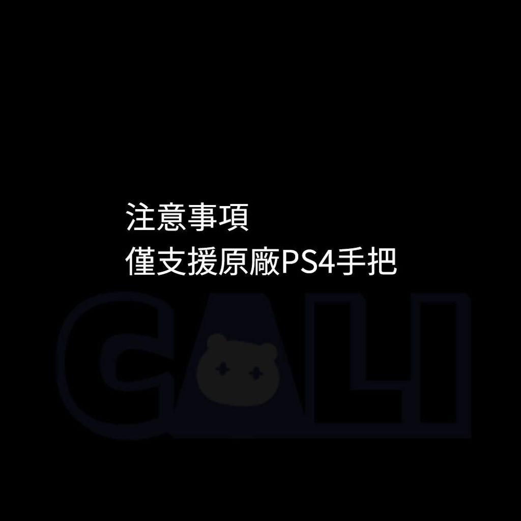 tw-11134207-7rbk1-m7ktb7e6jtj874