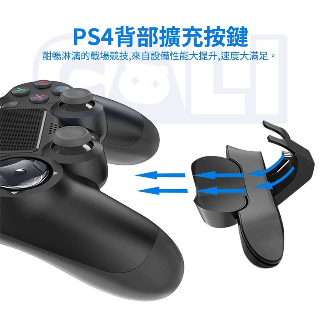 tw-11134207-7rbka-m7ksx7ca7jusf8