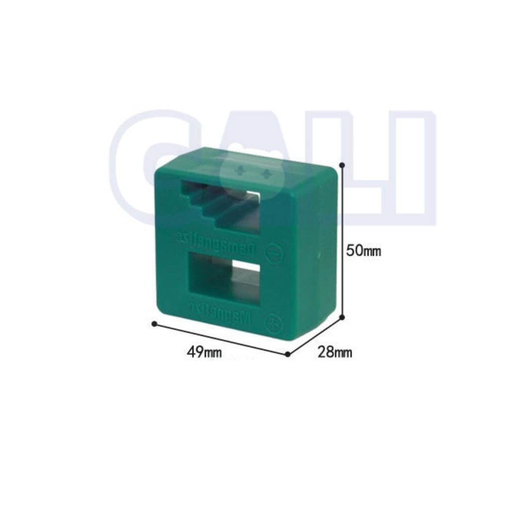 tw-11134207-7r98s-lvq7rjpgjnbm2c