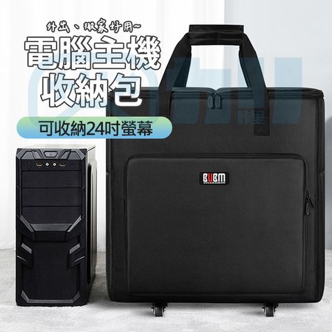 tw-11134207-7qula-lkdefb7qja8m4f