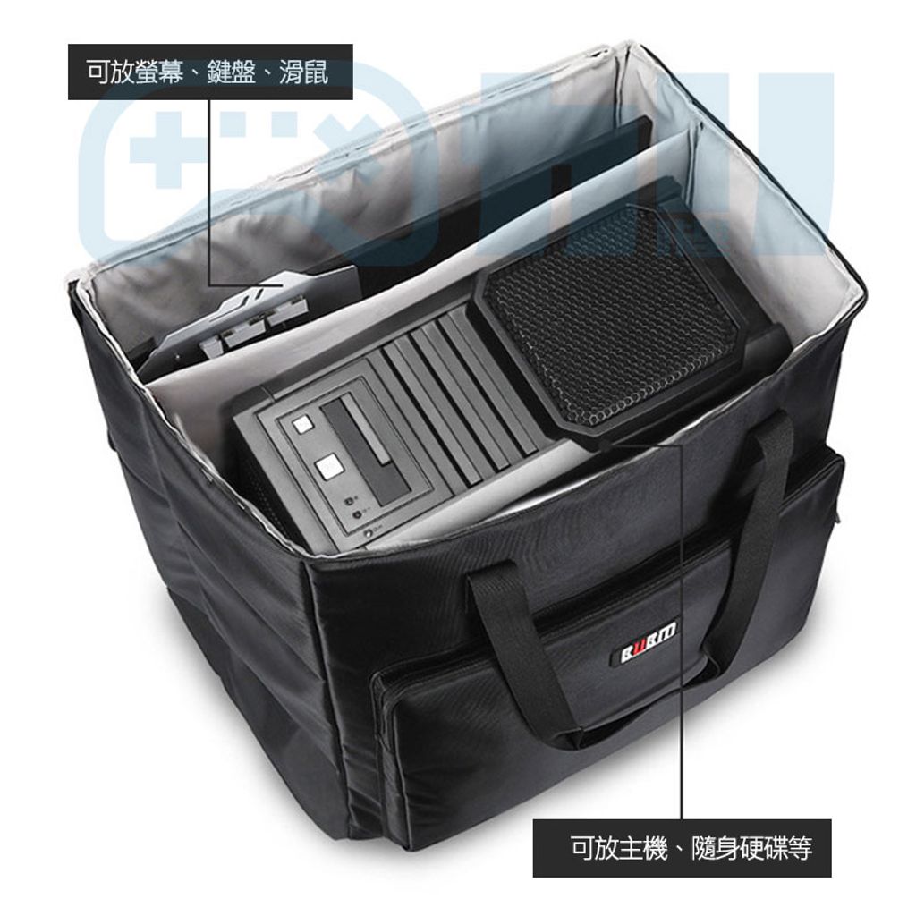 tw-11134207-7qukx-lkdefb7qox141c