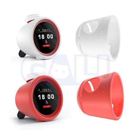 tw-11134207-7rbk7-m7a8whd32fga6e