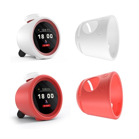 tw-11134207-7rbk2-m7a8whd310vucd