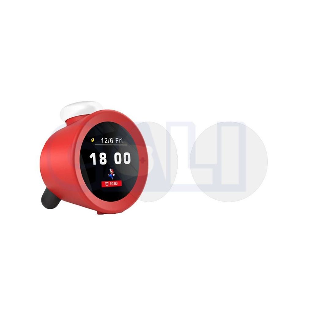 tw-11134207-7rbkc-m7a8whd31181e5