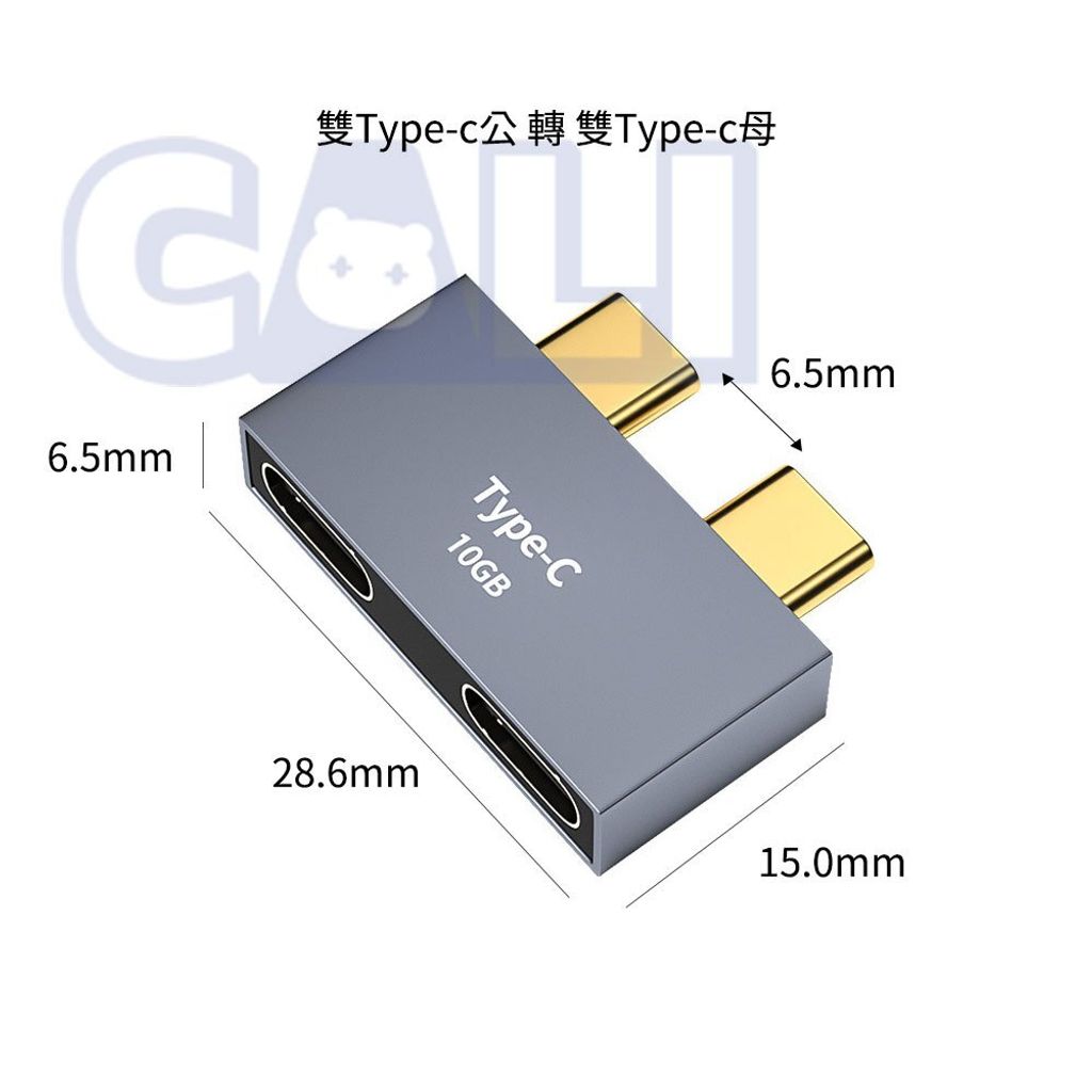 tw-11134207-7r98q-lvojajlkpp07b7