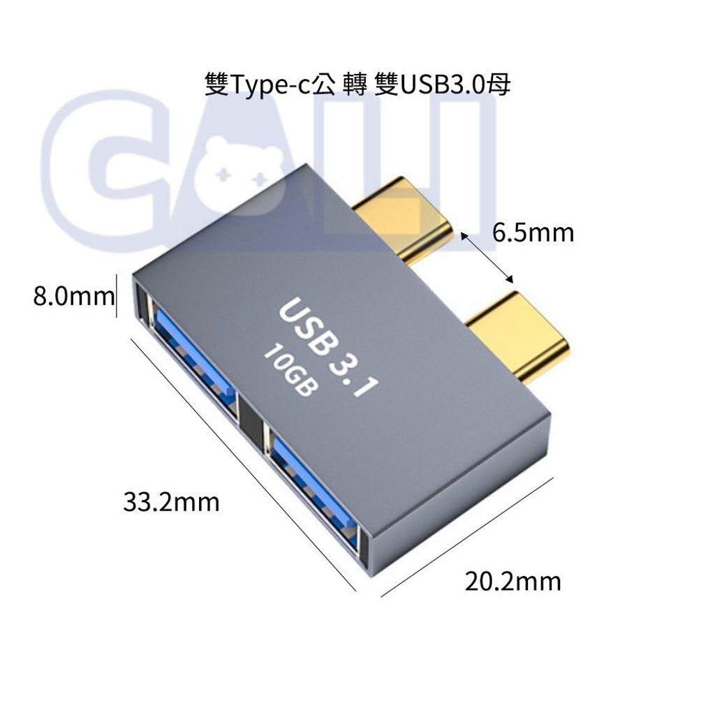 tw-11134207-7r98q-lvojajlksi5349