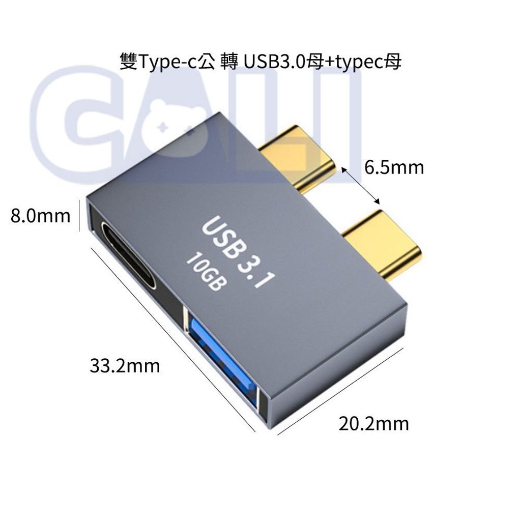 tw-11134207-7r98w-lvojajlktwpj36