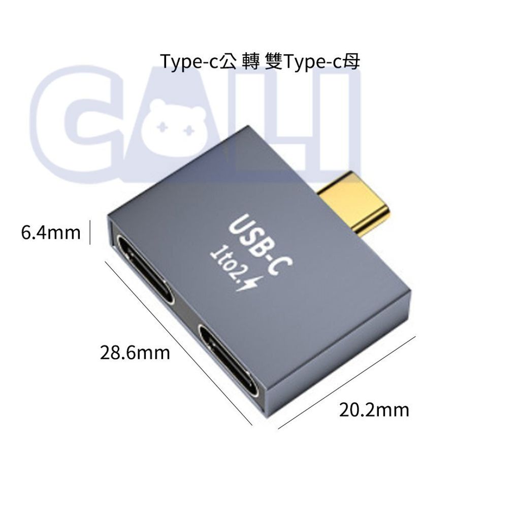 tw-11134207-7r98q-lvojajlkr3kna8