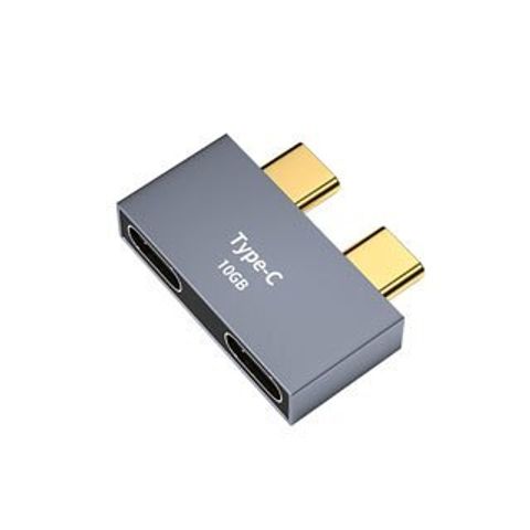 tw-11134207-7r98o-lvojajlv3bo2c1