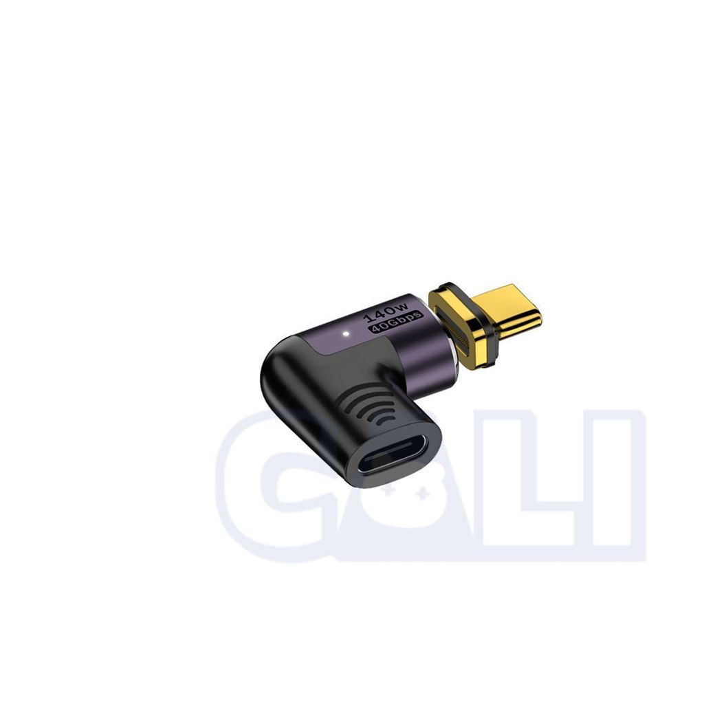 tw-11134207-7r98v-lvgx3gr39xm6ad