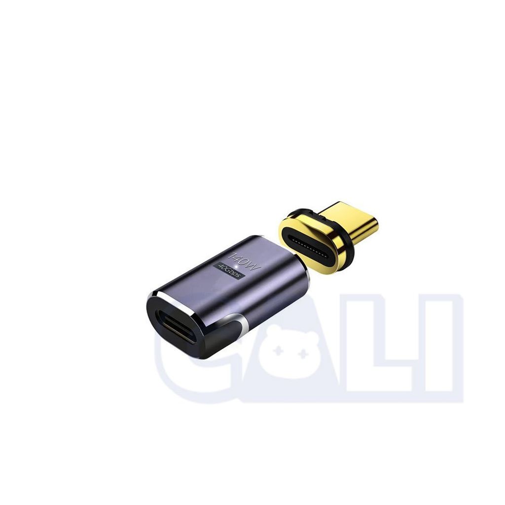 tw-11134207-7r98t-lvgtg4kms8mxb4