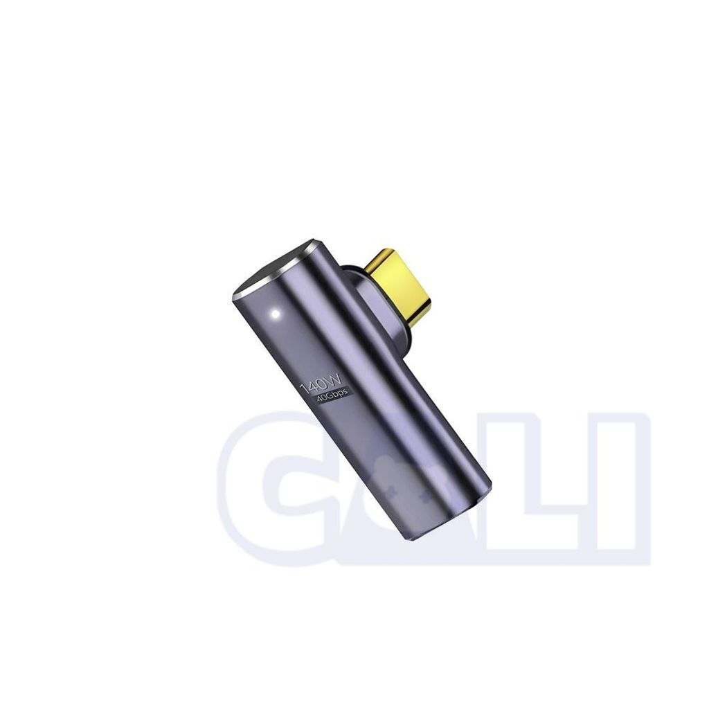 tw-11134207-7r98u-lvgtg4kmqu2h0a