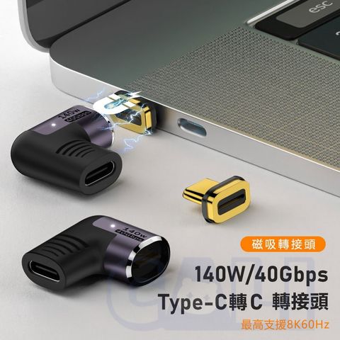 tw-11134207-7r98t-lvgtg4kmpfi17c