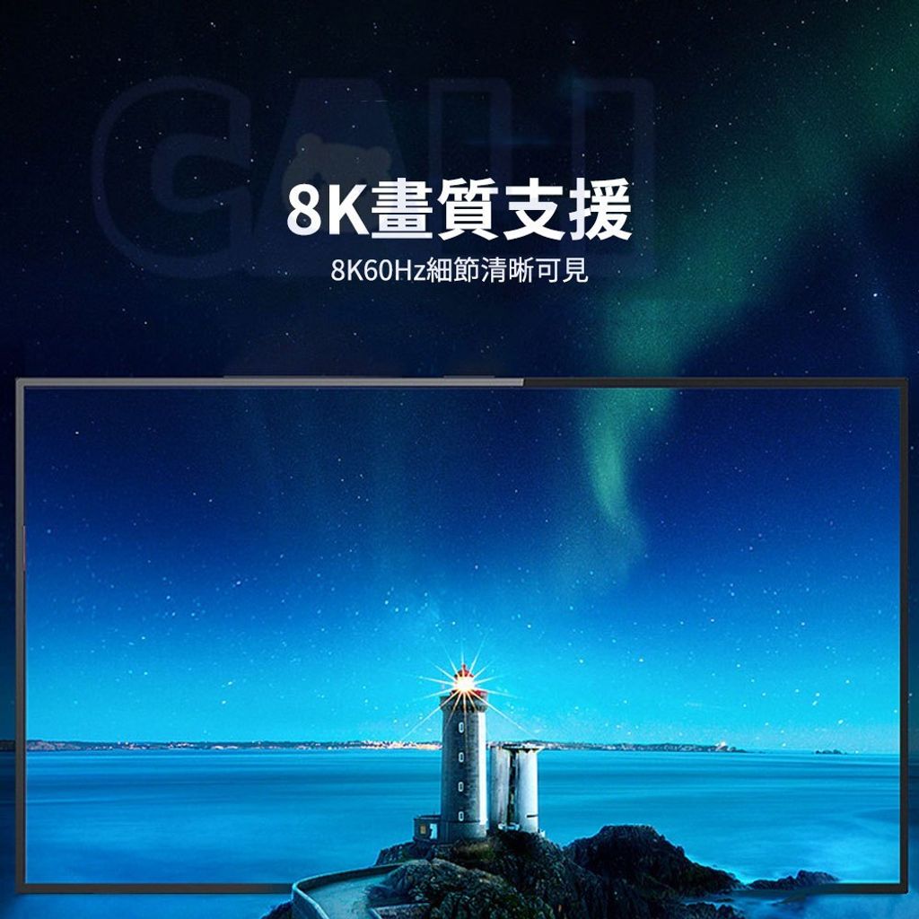 tw-11134207-7r991-lvgtg4kmo0xle4