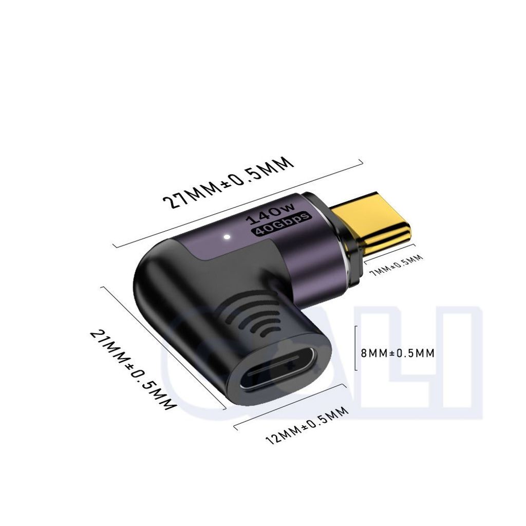 tw-11134207-7r98o-lvgtg4kmient85