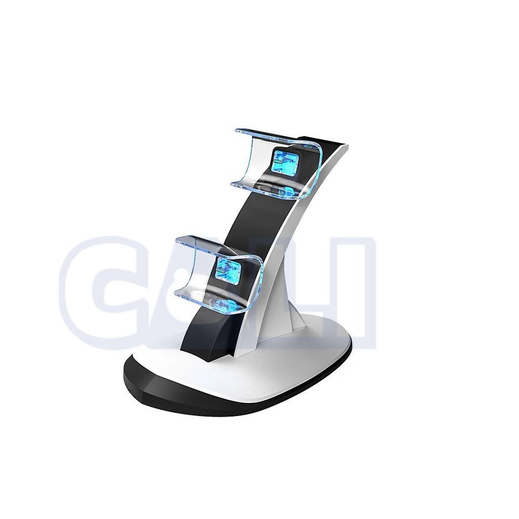 tw-11134207-7rbk6-m72abaidjjvm90