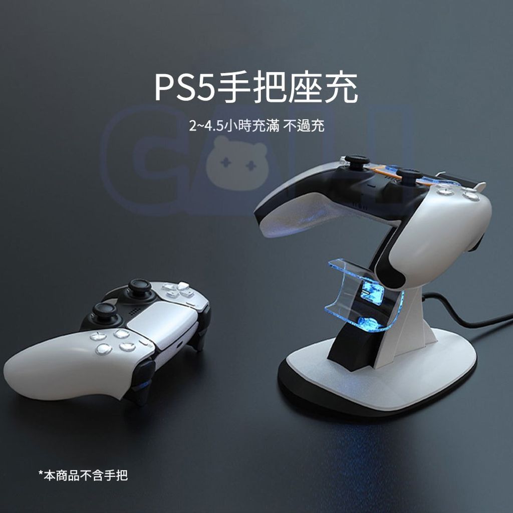 tw-11134207-7rbkb-m72ad268dr6s45
