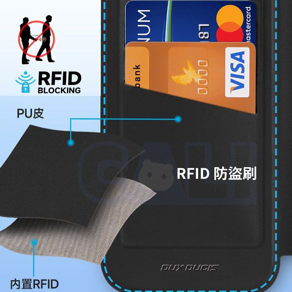 tw-11134207-7rbk1-m7c92ksp7vch4a