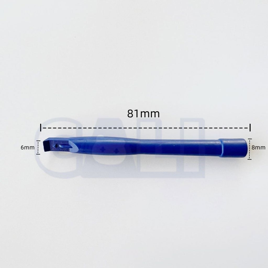 tw-11134207-7r992-lvq7rjpgwafm05