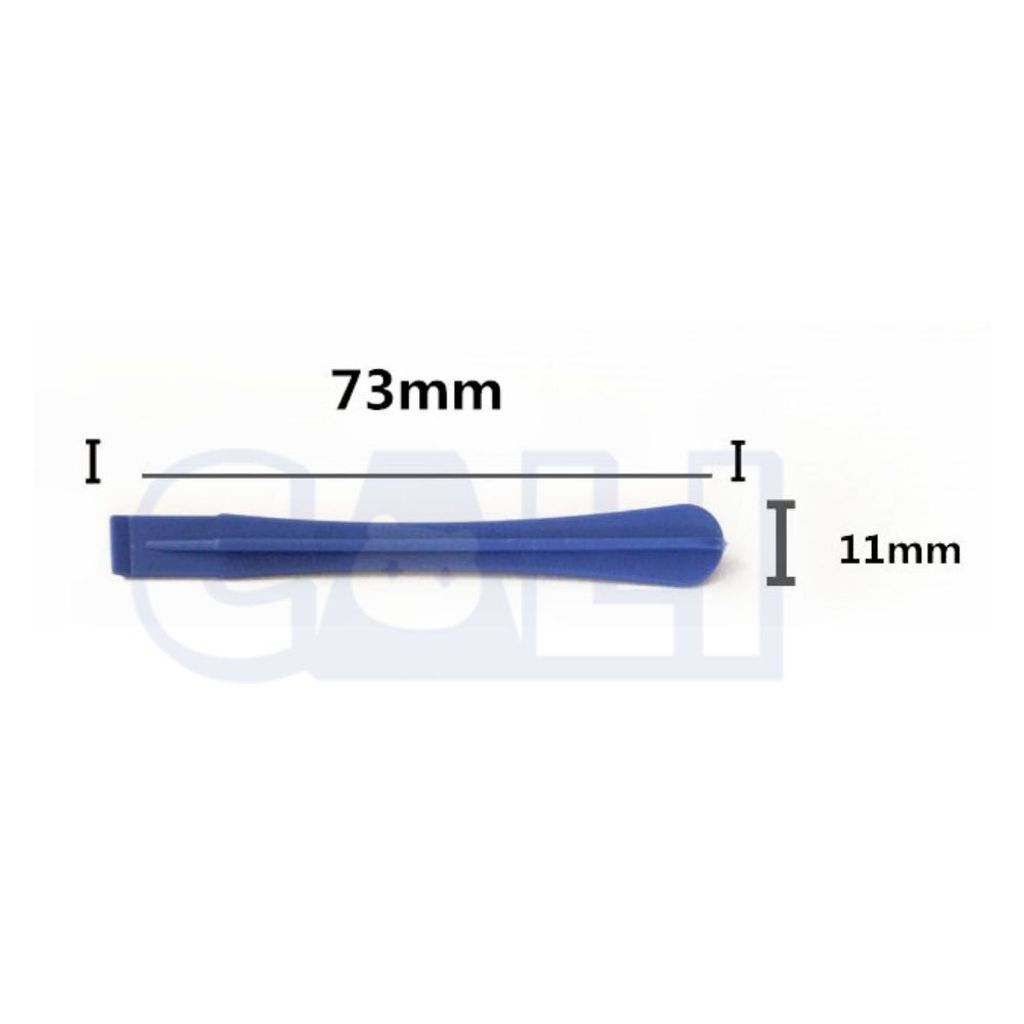 tw-11134207-7r98v-lvq7rjpguvv639