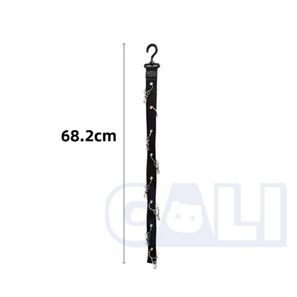tw-11134207-7rask-m1l8bd2007wrba