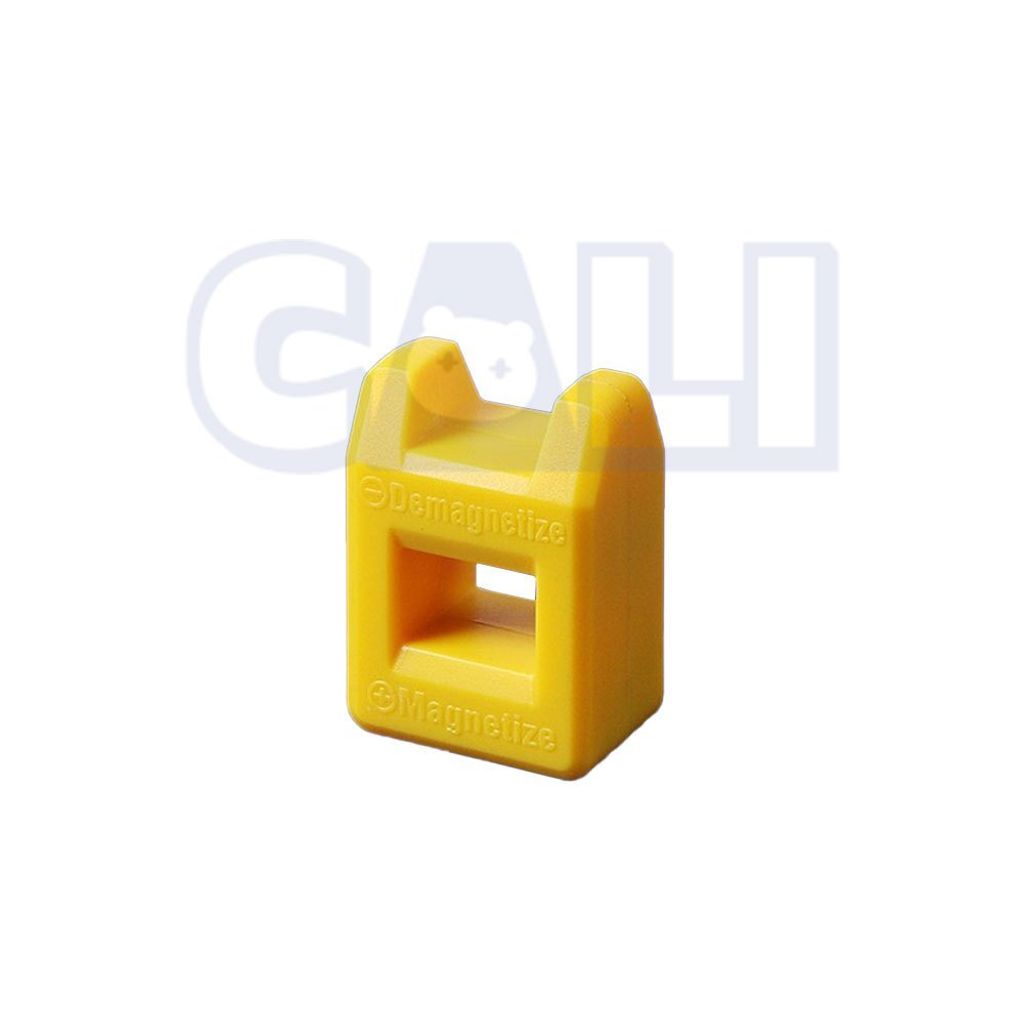 tw-11134207-7rasj-m1htt1weadcb58