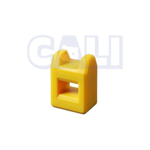 tw-11134207-7rasj-m1htt1weadcb58