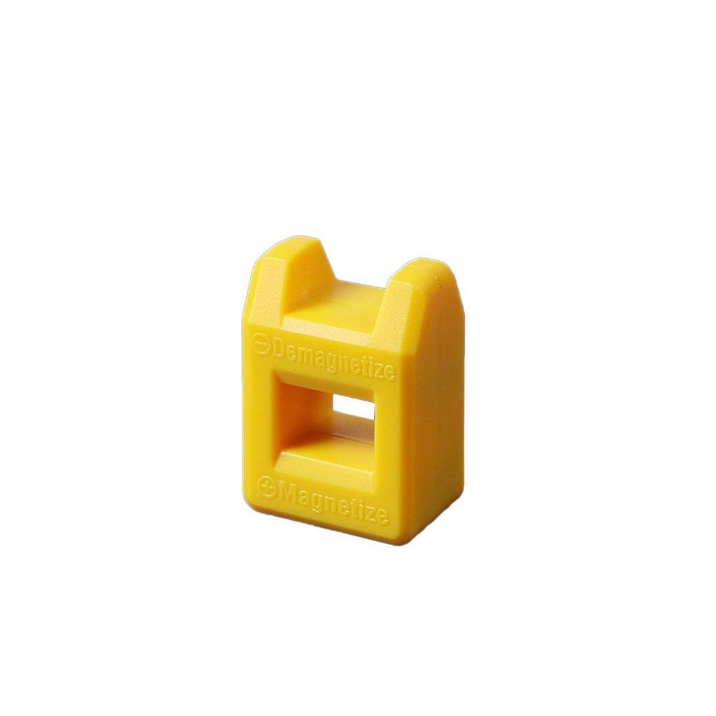 tw-11134207-7rasi-m1htt1webs4d4c