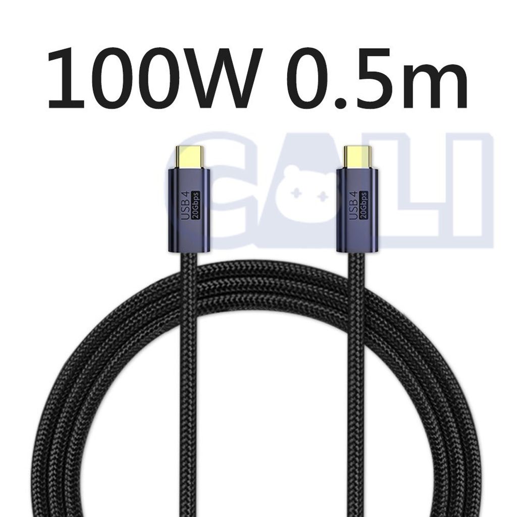 tw-11134207-7ra0i-mb811n2vvpfa33