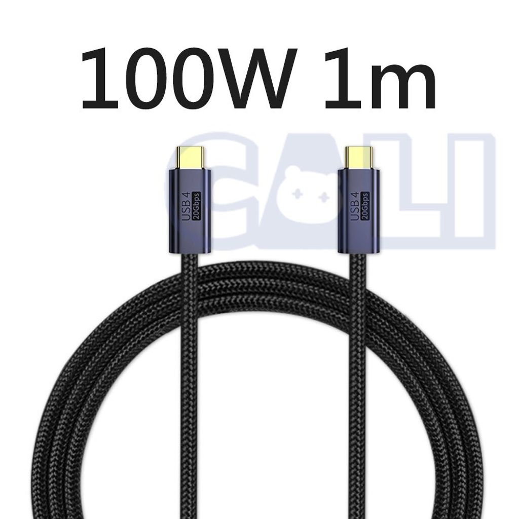tw-11134207-7ra0s-mb8121bx2cmuec