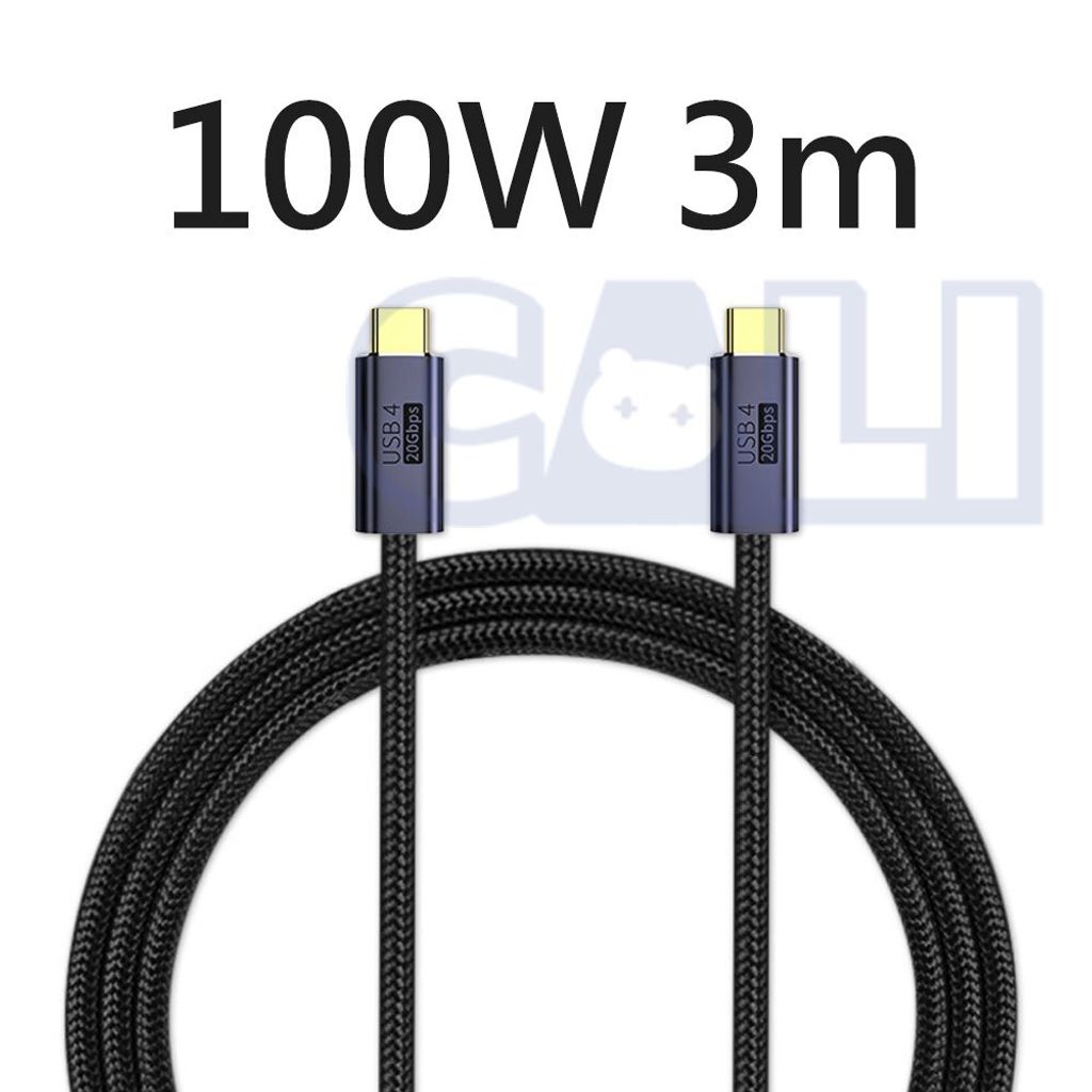 tw-11134207-7ra0i-mb812adns9di32