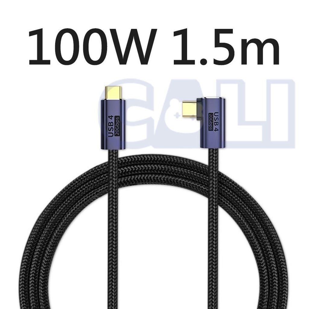 tw-11134207-7ra0u-mb812f5euby190