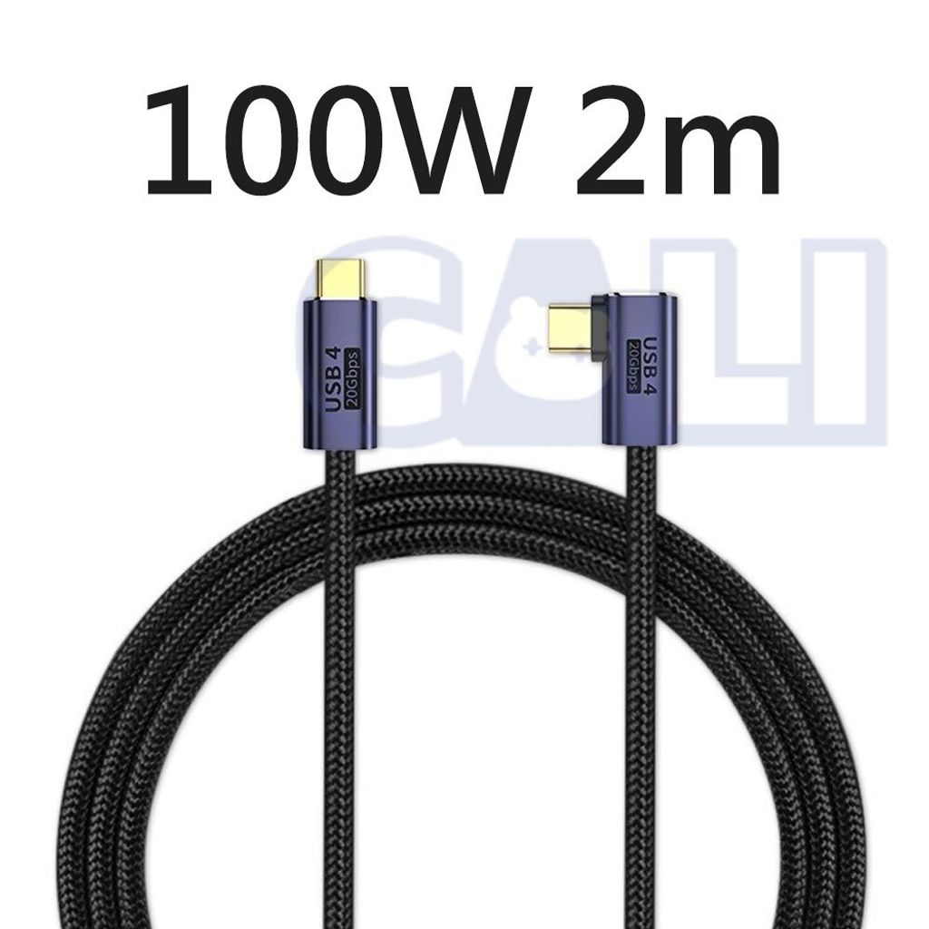 tw-11134207-7ra0r-mb812jvrvm9i26