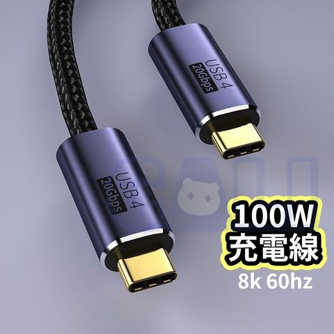 sg-11134201-7rasc-mb8145ixiu3t47