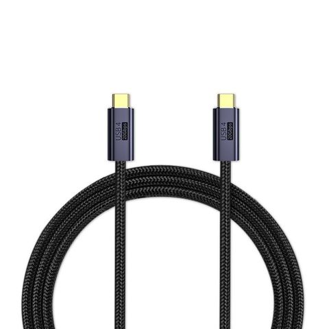 sg-11134201-7rav7-mb8145zaux5db9
