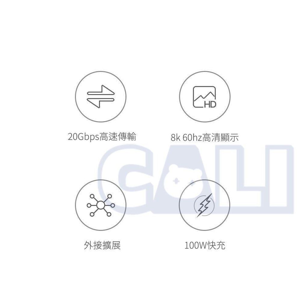 sg-11134201-7rav4-mb8146dq9t1t94