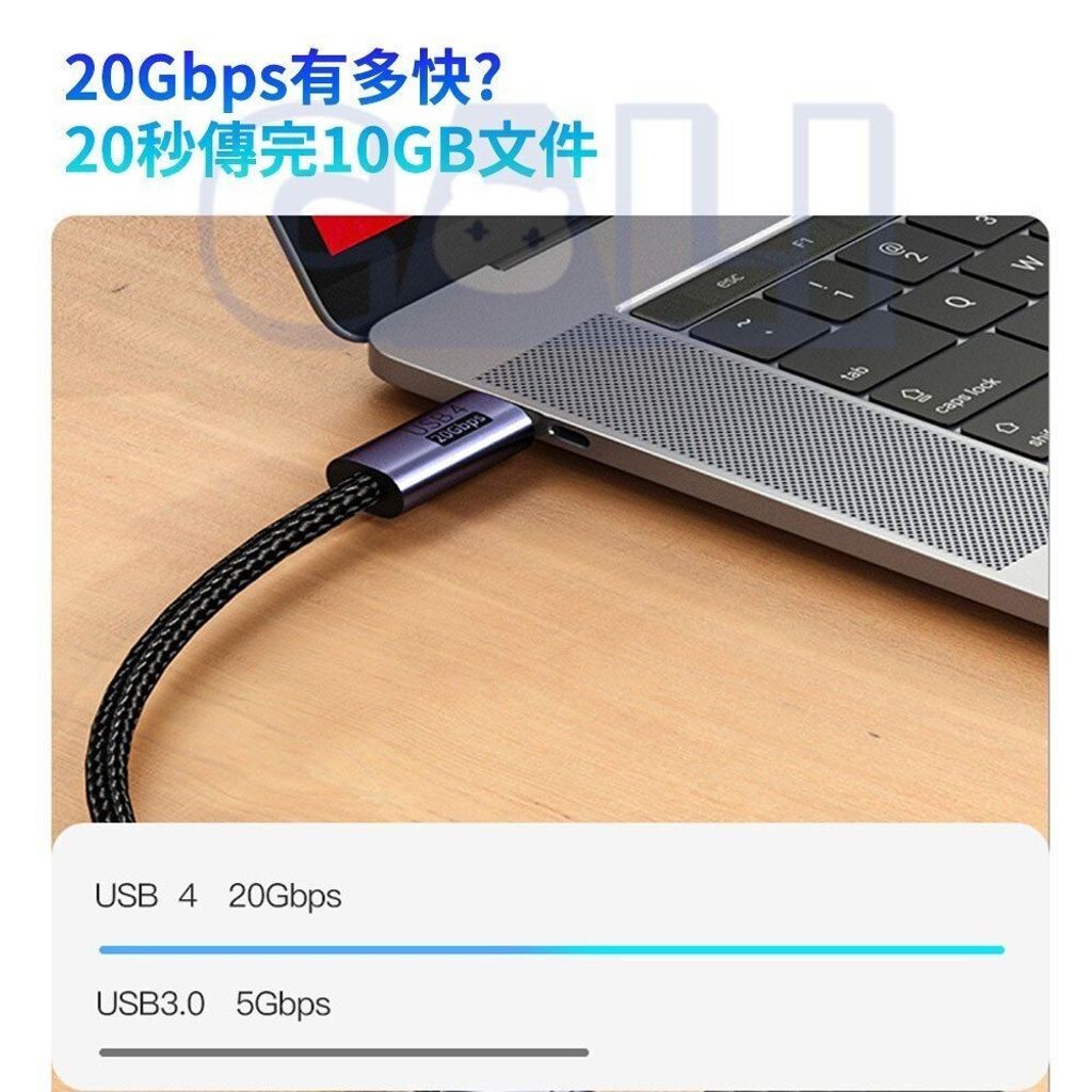 sg-11134201-7ratu-mb8146v7k6s065