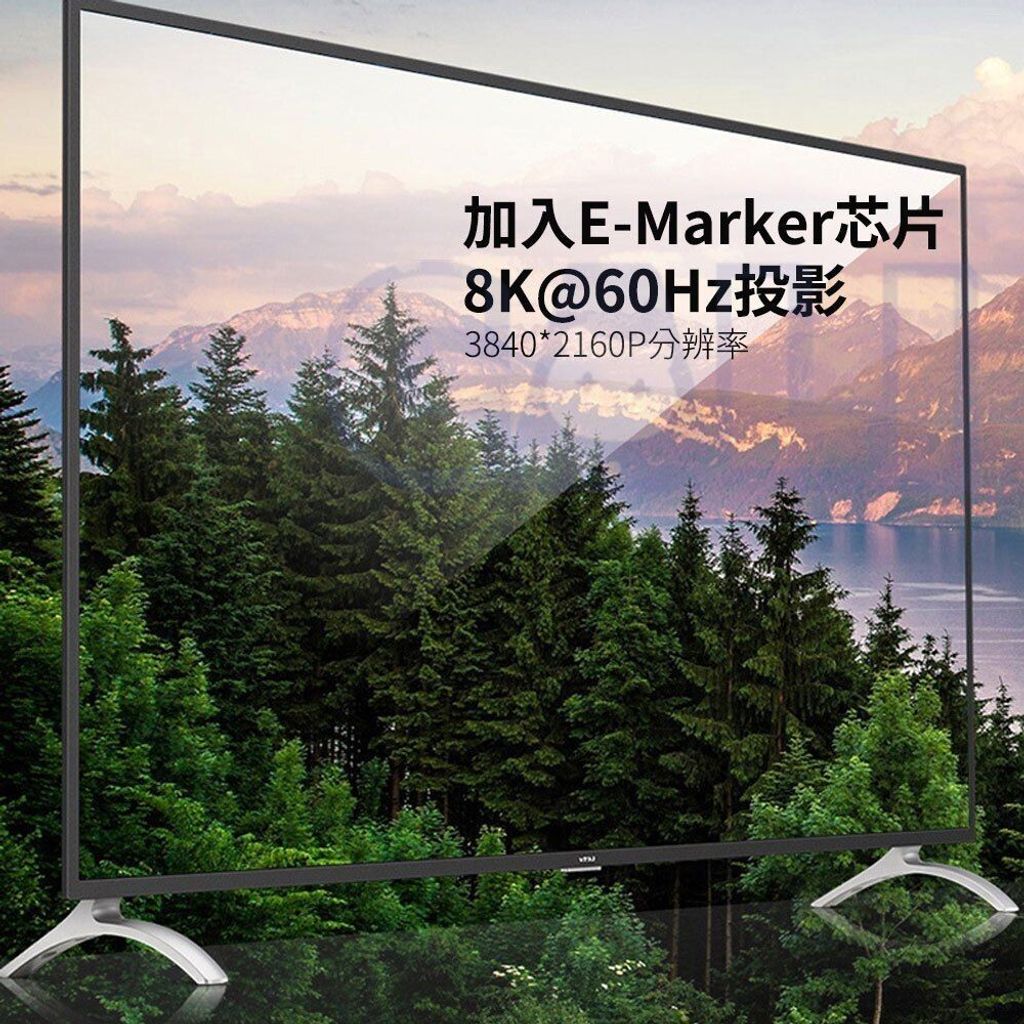 sg-11134201-7raum-mb8147ro8oh557