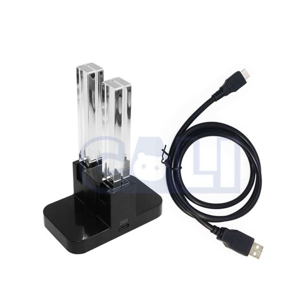 tw-11134207-7r98o-ll1u3no444hleb