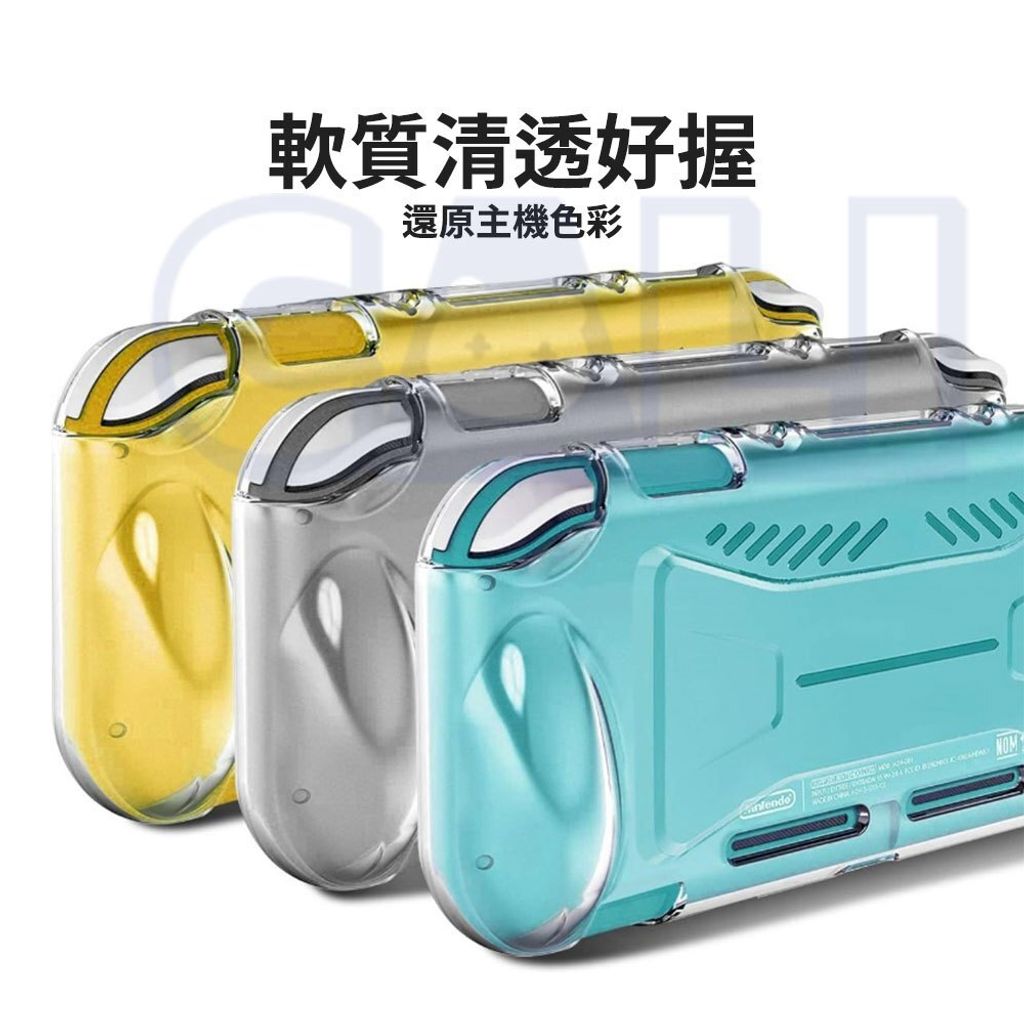 tw-11134207-7r98s-ly335gb550ds2a